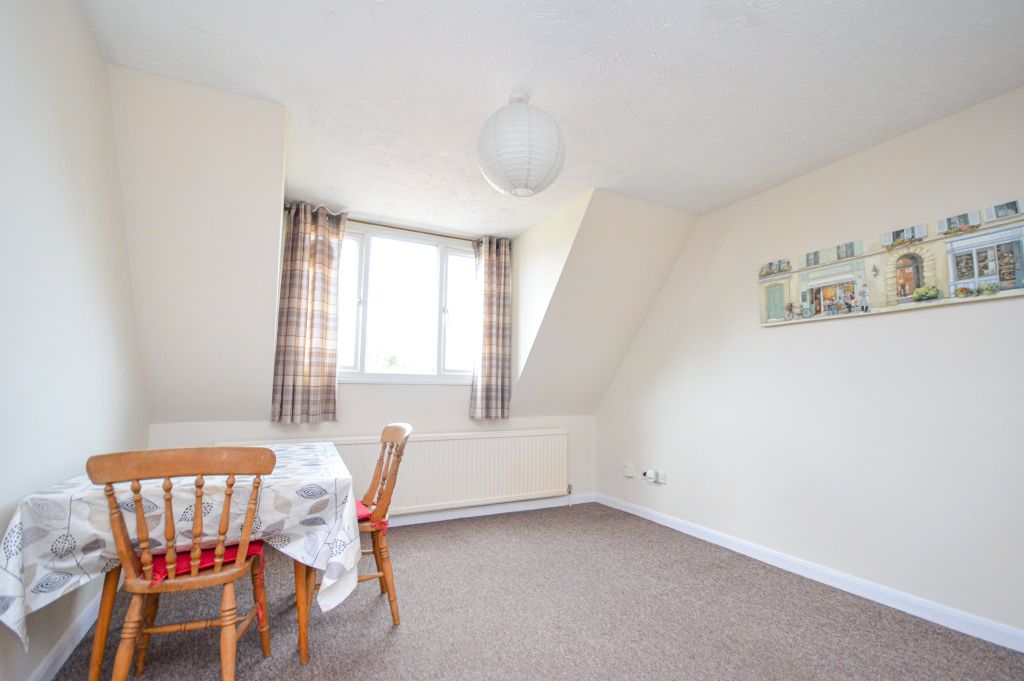 Property photo 2 of 7 Dsc_7804-2