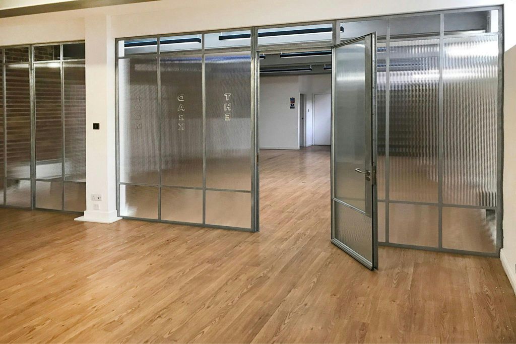 Property photo 2 of 8 2.Jpg