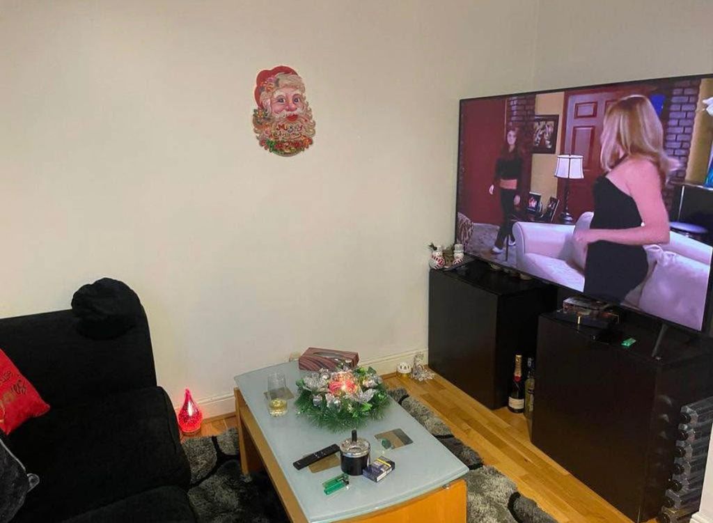 Property photo 3 of 6