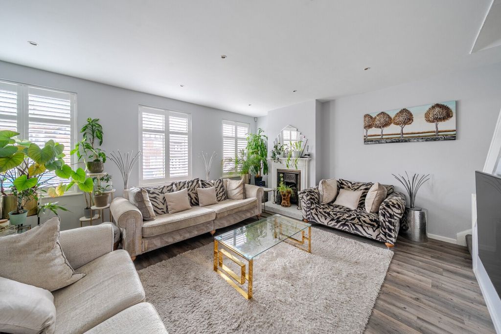 Property photo 1 of 16 Picture No. 16