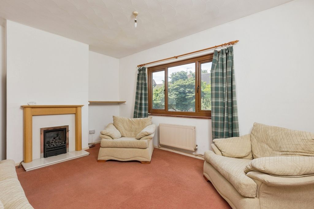 Property photo 2 of 16 Pbox-Img.Jpg