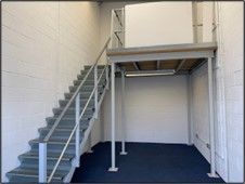 Property photo 2 of 4 Photo 2