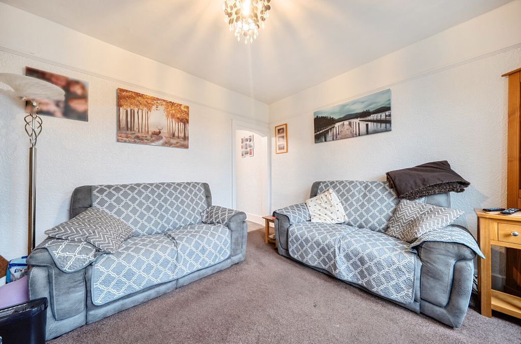 Property photo 3 of 21 1401923-7-6970F6A...