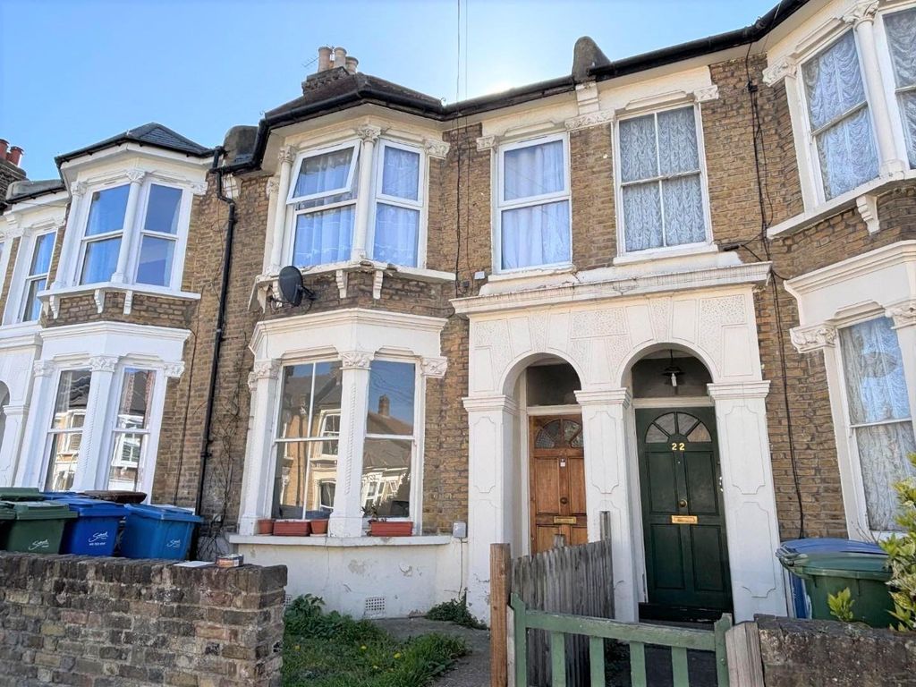 Property photo 2 of 7 Adys 1.1.Jpg