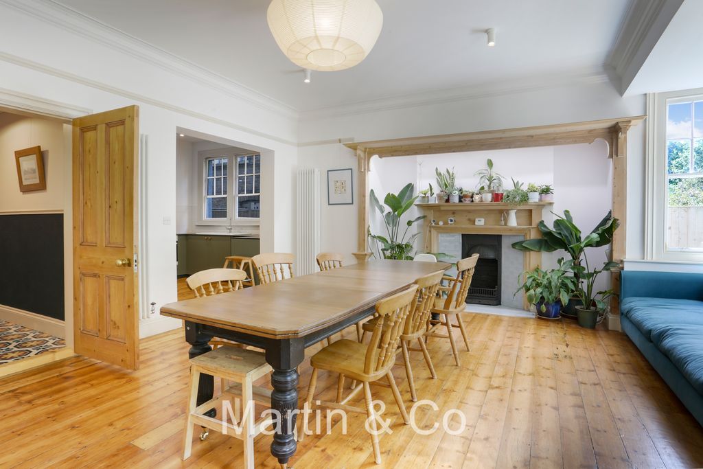 Property photo 3 of 37 Bu5A0375