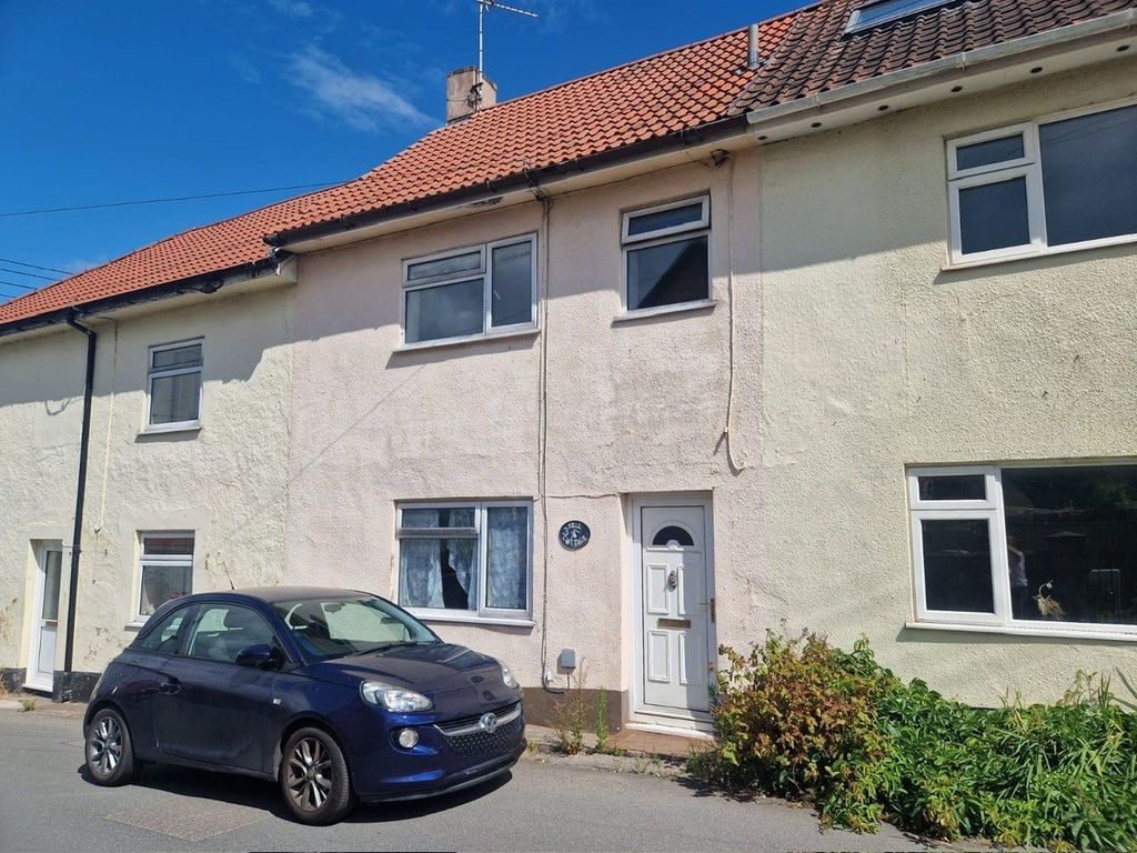 Property photo 1 of 8