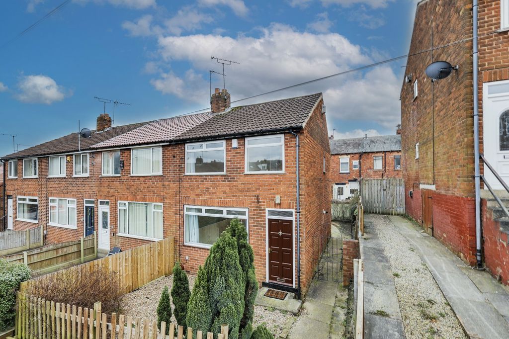 Property photo 1 of 15 Picture No. 17