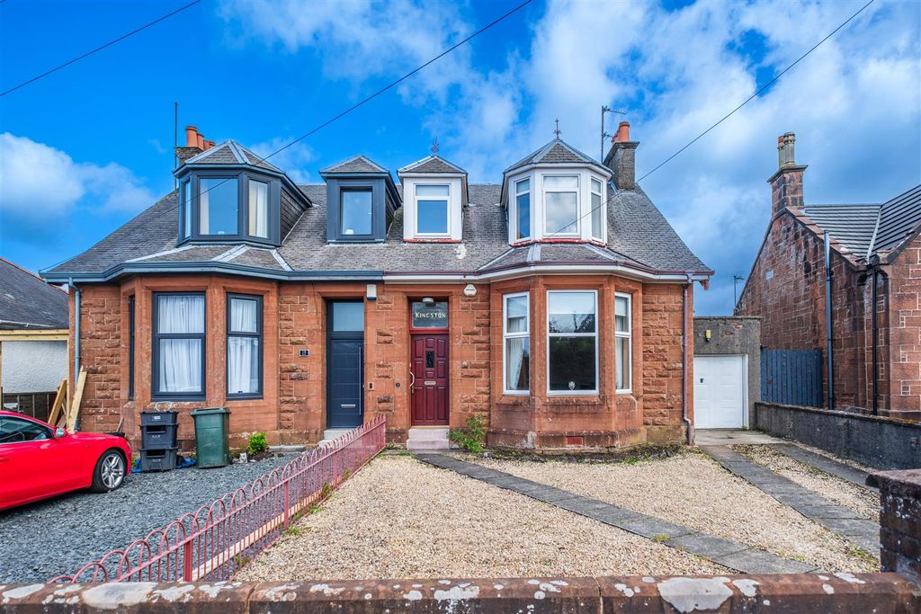 Property photo 1 of 29 Main Road-2.Jpg