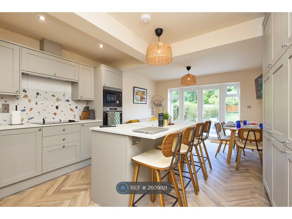 Property photo 1 of 28 Kitchen Living Room