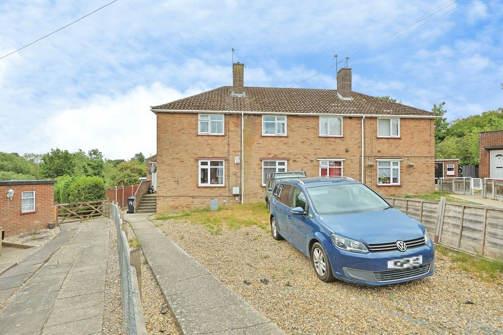 Property photo 1 of 11 Pbox-Img.Jpg