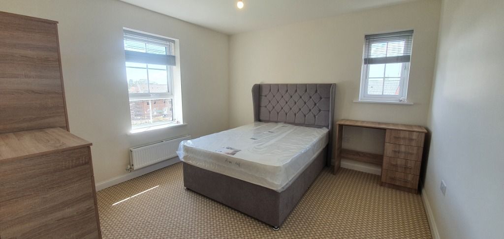 Property photo 1 of 29