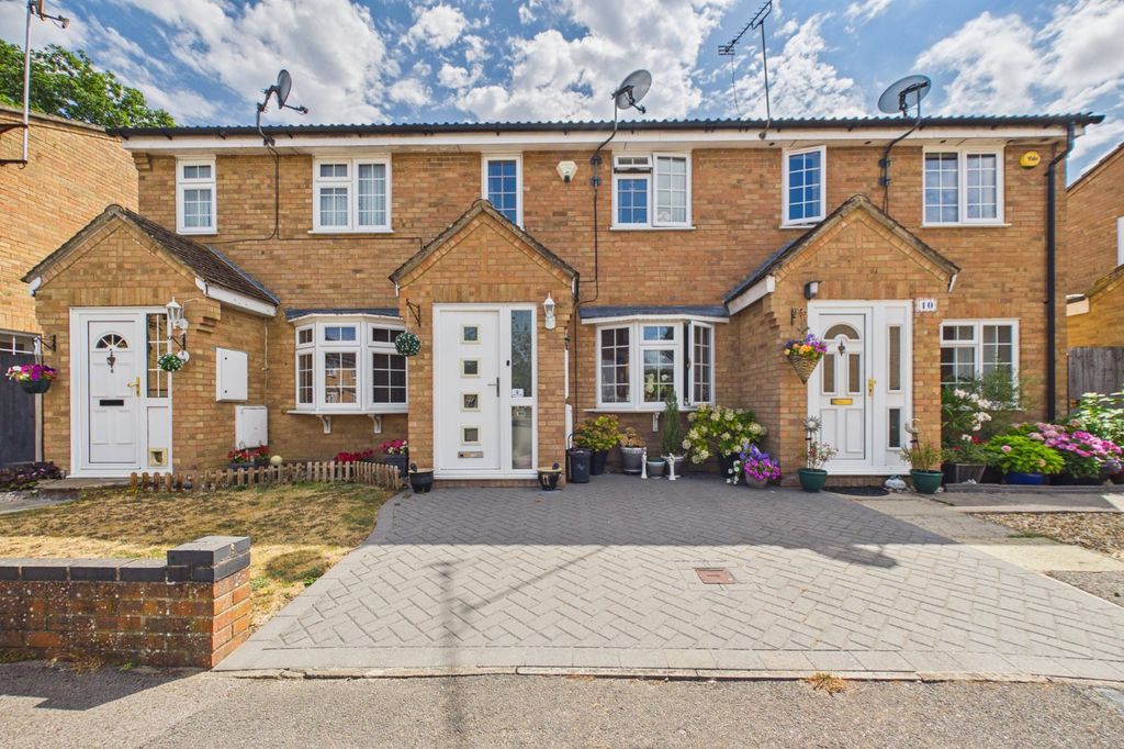 Property photo 1 of 13 Picture No. 09