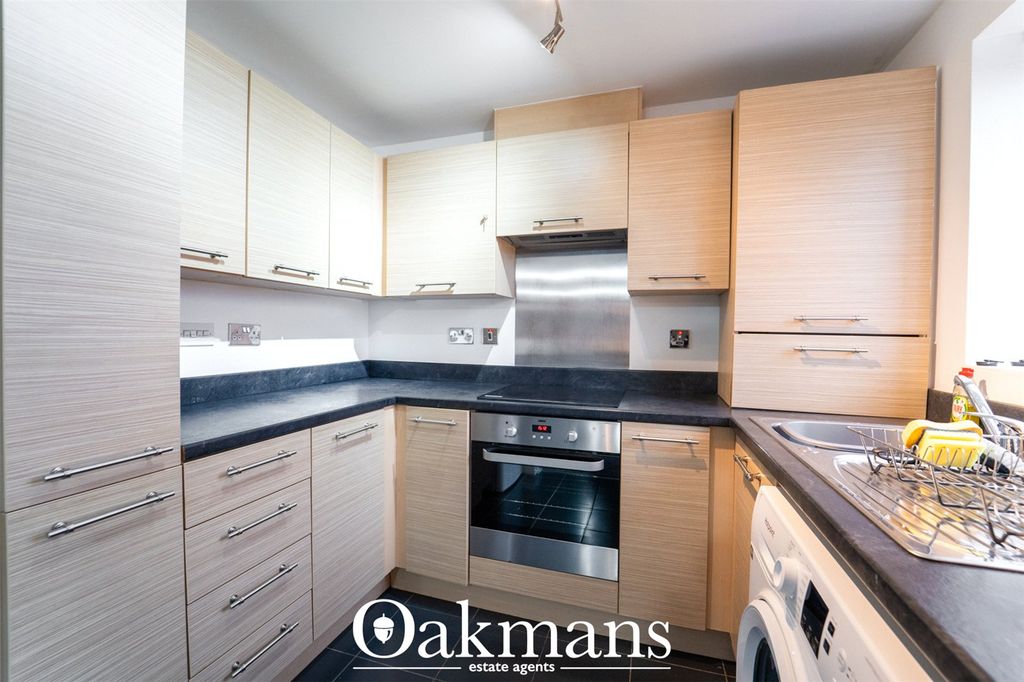 Property photo 3 of 20 Picture No. 16