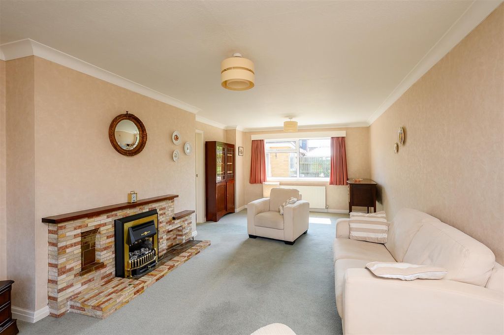 Property photo 2 of 19 1 Church Balk-4.Jpg