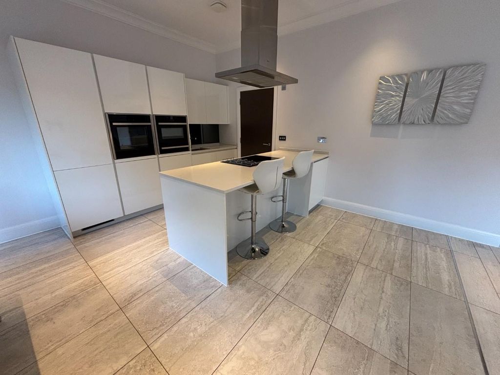Additional image 10 of 5 bed detached house for saleHayescroft Gardens, Manchester M20