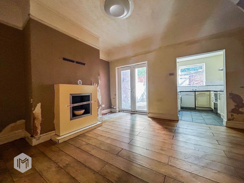 Property photo 3 of 8 Picture No. 05