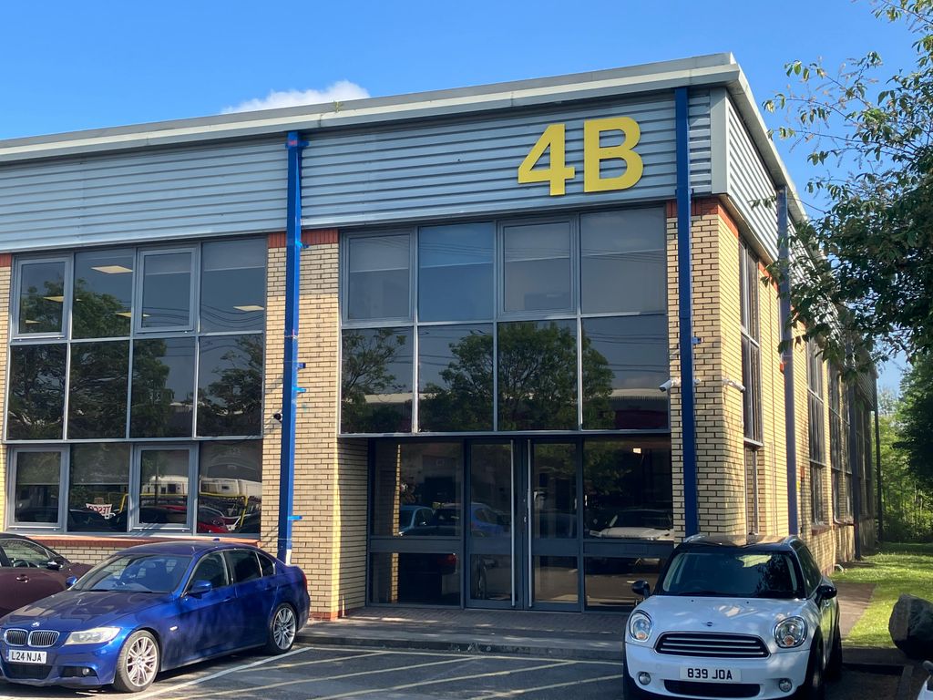 Property photo 2 of 11 Img_0478.Jpg