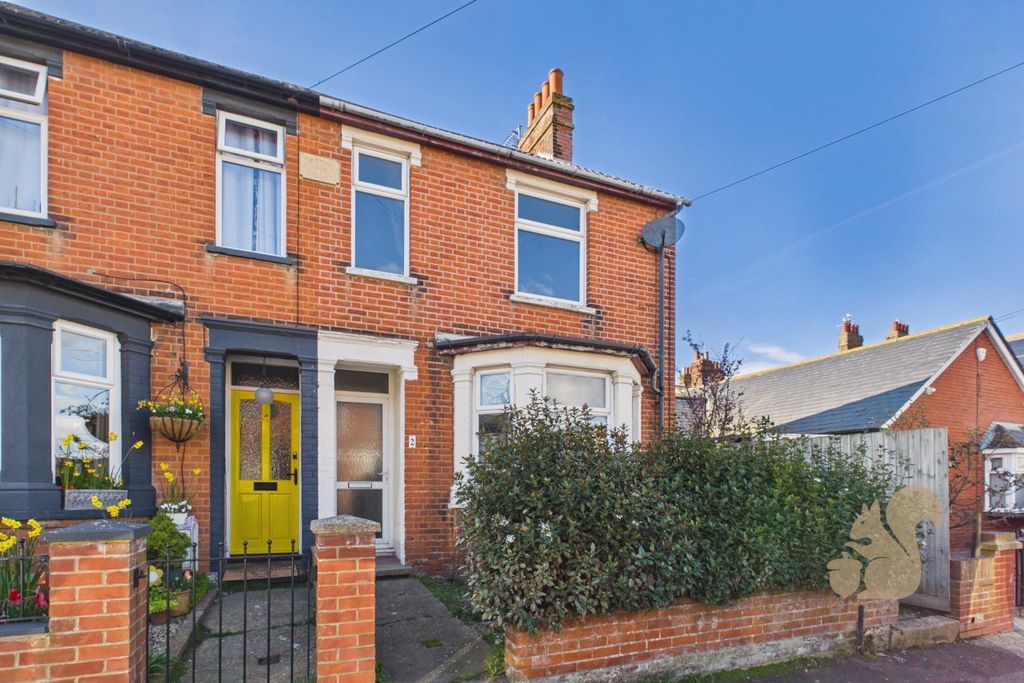 Property photo 1 of 12 Cam05565G0-Pr0053-Still029.Jpg