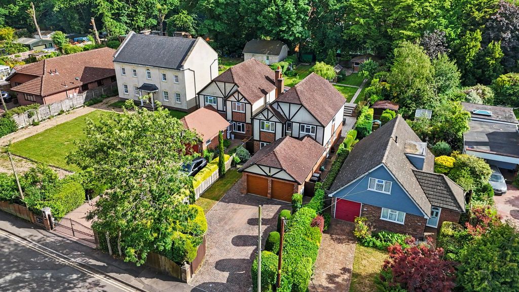 Property photo 1 of 57
