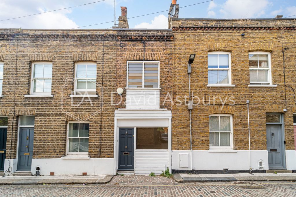 Property photo 1 of 9 Ndb02266-Edit