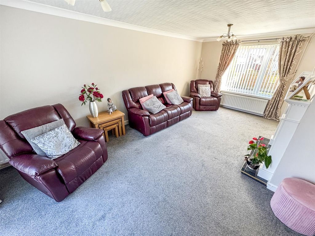 Property photo 2 of 30 Img_2977.Jpg