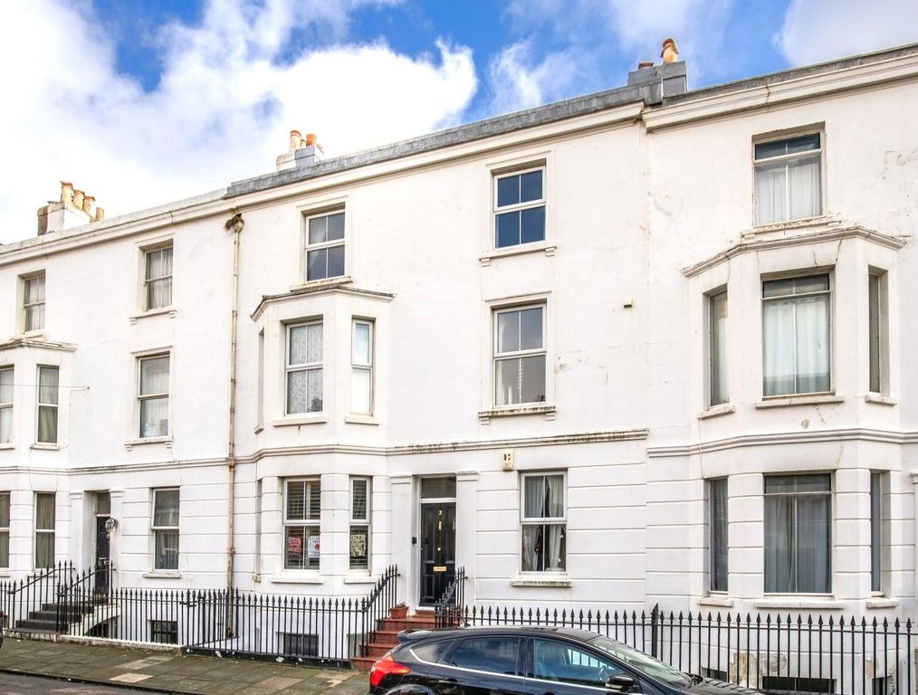 Property photo 1 of 27 Arundel Street-3.Jpg