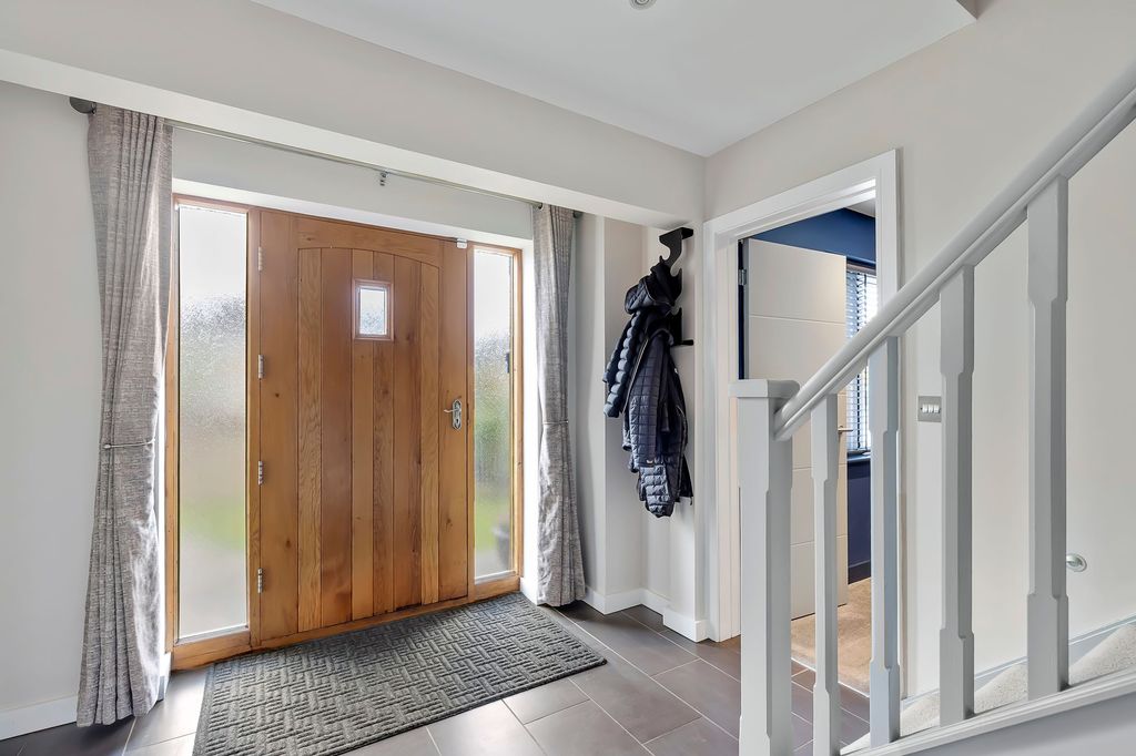 Additional image 14 of 4 bed detached house for saleLong Lane, Harden BD16
