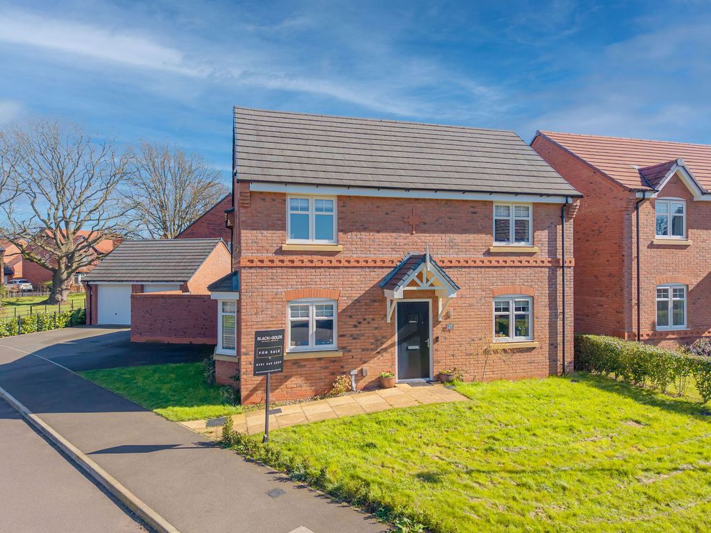 Property photo 1 of 35