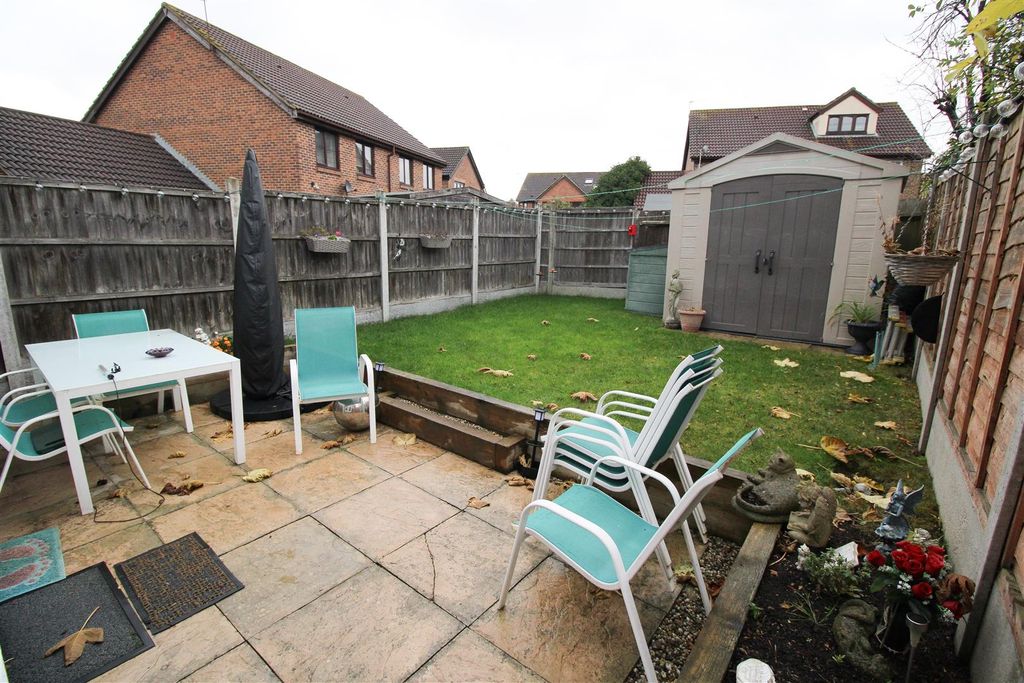 Property photo 3 of 14 Img_6599.Jpg