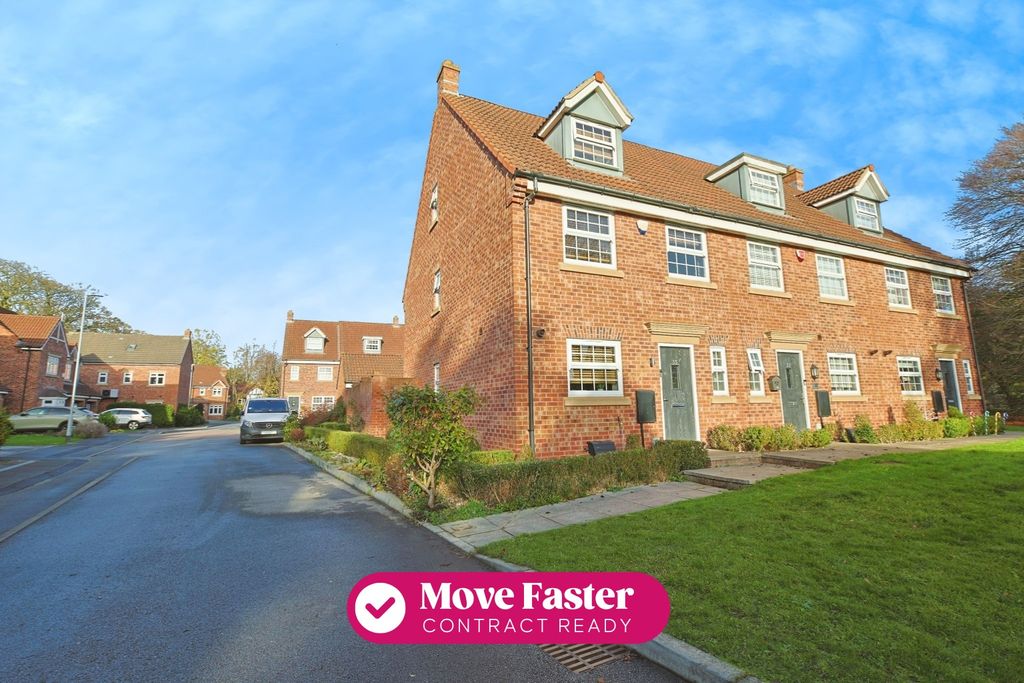 Property photo 1 of 14 4671014