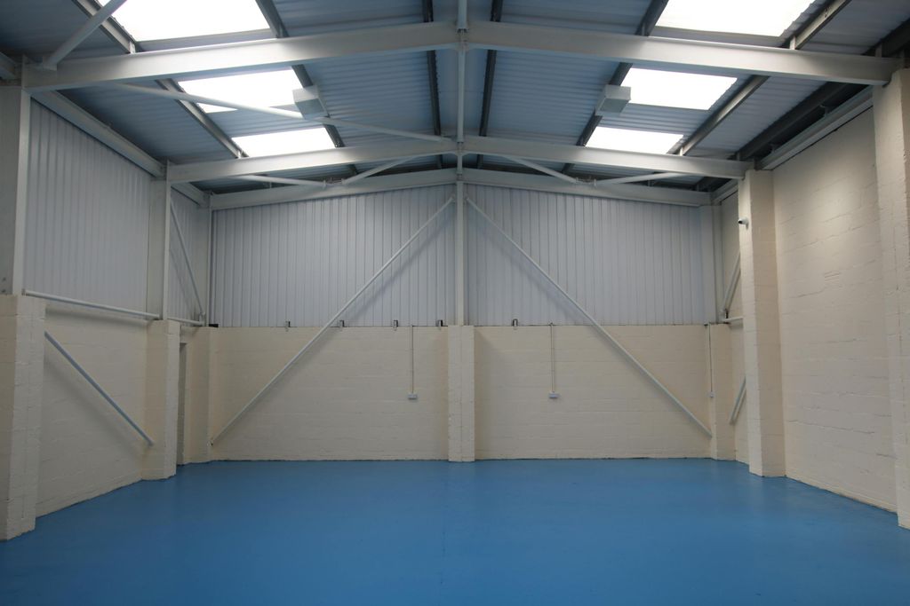 Property photo 2 of 6 Img_0507.Jpg