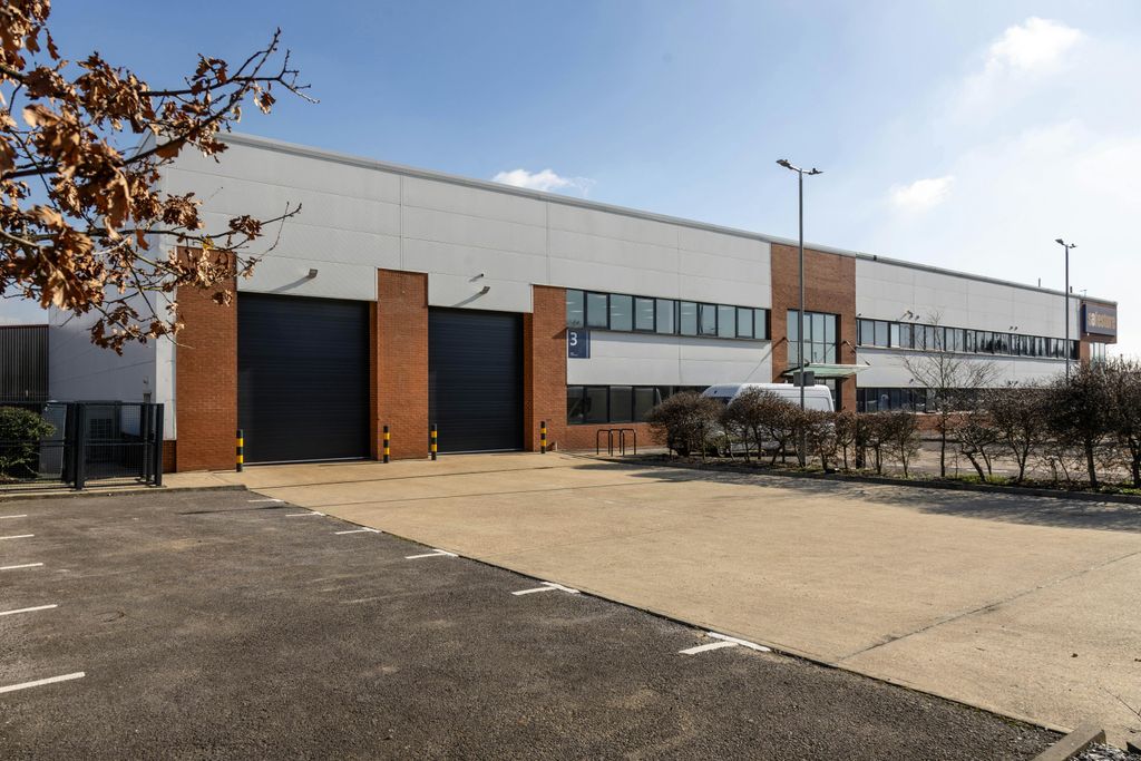 Property photo 1 of 14 Awp_7598.Jpg