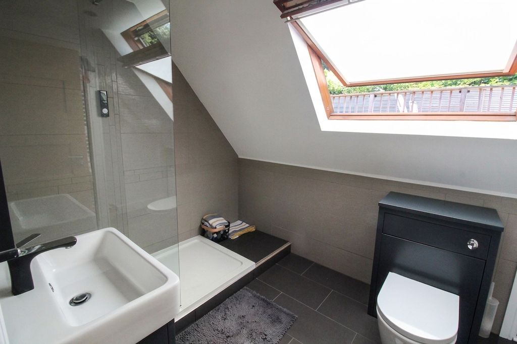 Additional image 30 of 5 bed detached house for saleRuthin Road, Gwernymynydd CH7