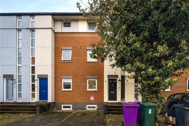 Property photo 1 of 15 External.Jpeg