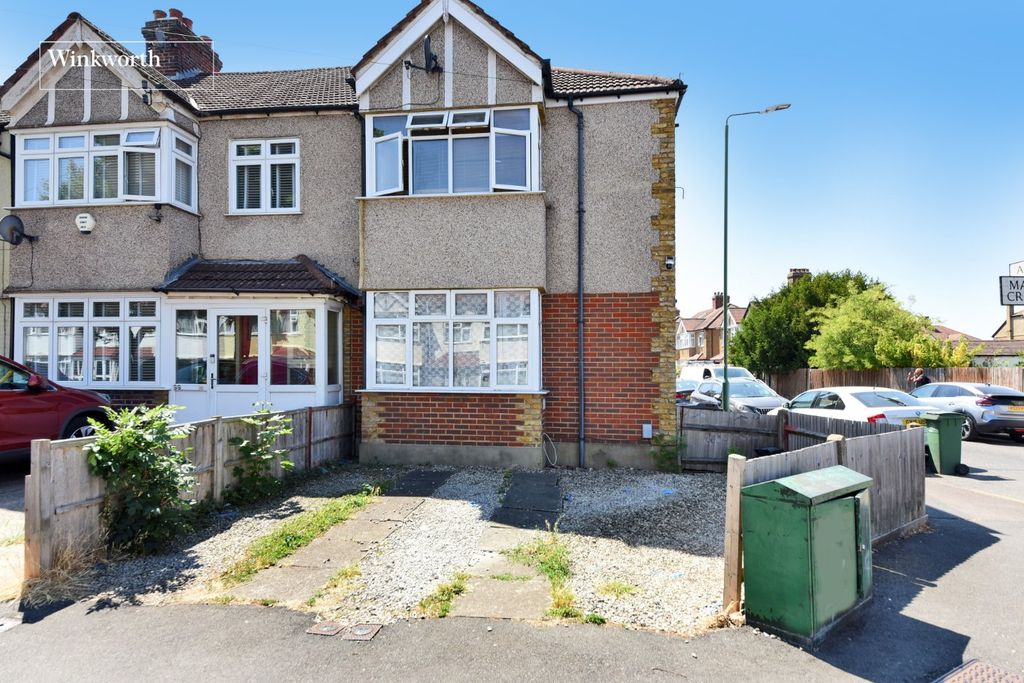Property photo 1 of 13 Picture No. 20