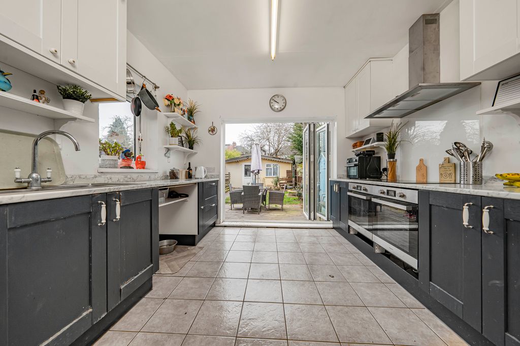 Property photo 2 of 17 Photo Mar 04 2026, 12 30 20 Pm