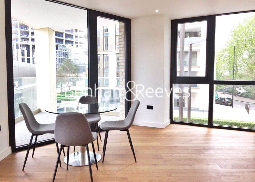 Property photo 2 of 16 Picture No. 07
