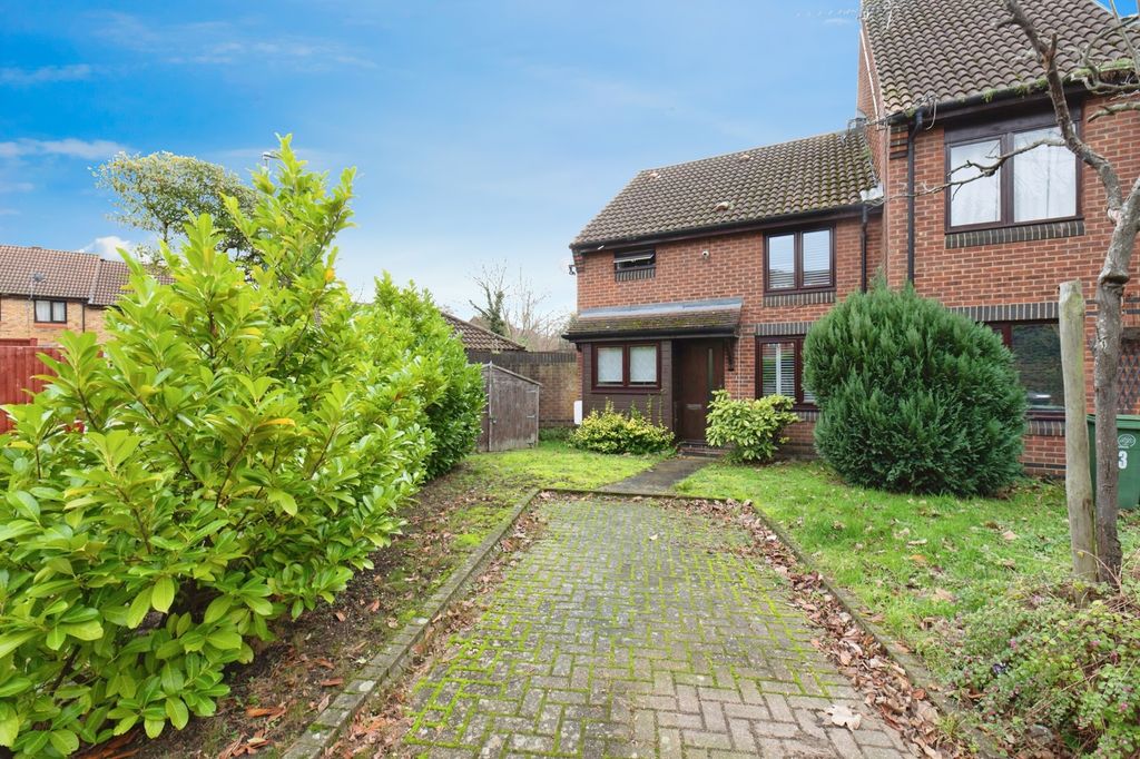 Property photo 1 of 13 Pbox-Img.Jpg