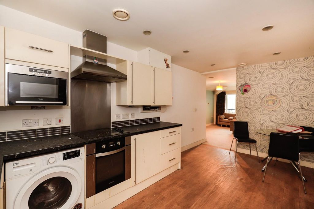 Property photo 3 of 9 _Q0A6712.Jpg