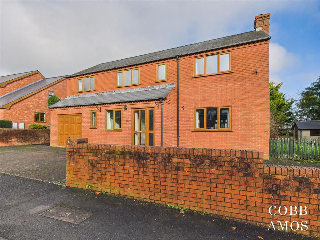 Property photo 1 of 24 Cam02803G0-Pr0252-Still044.Jpg