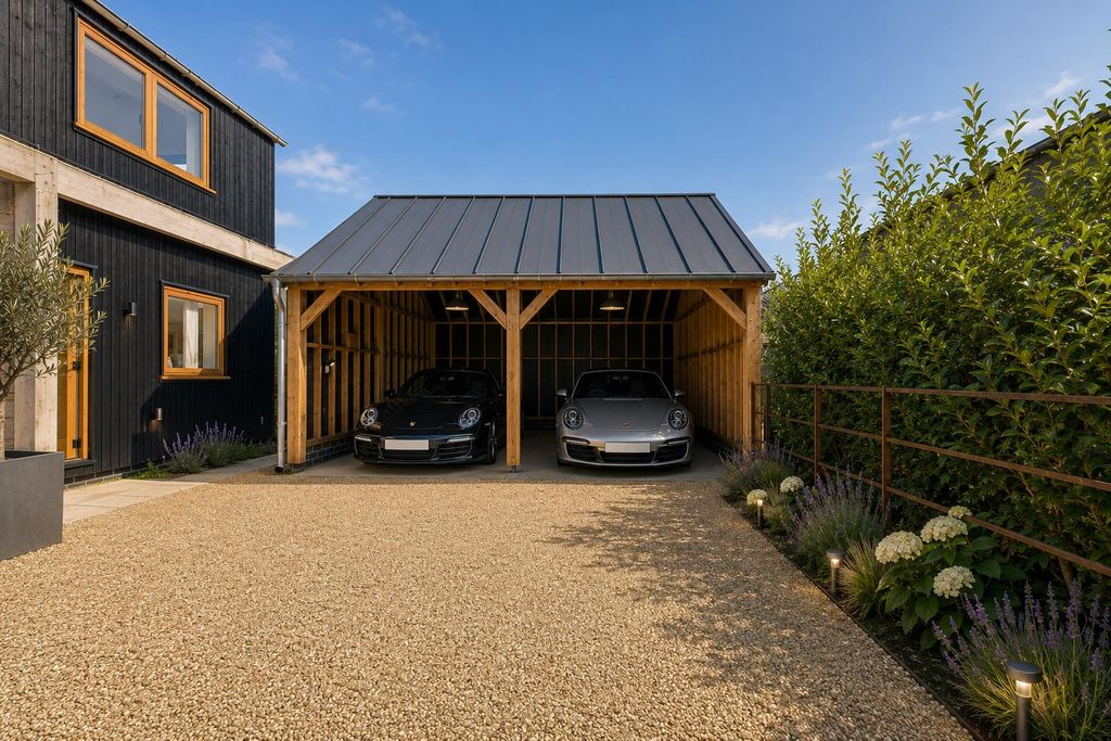 Property photo 2 of 11 Garage_.Png
