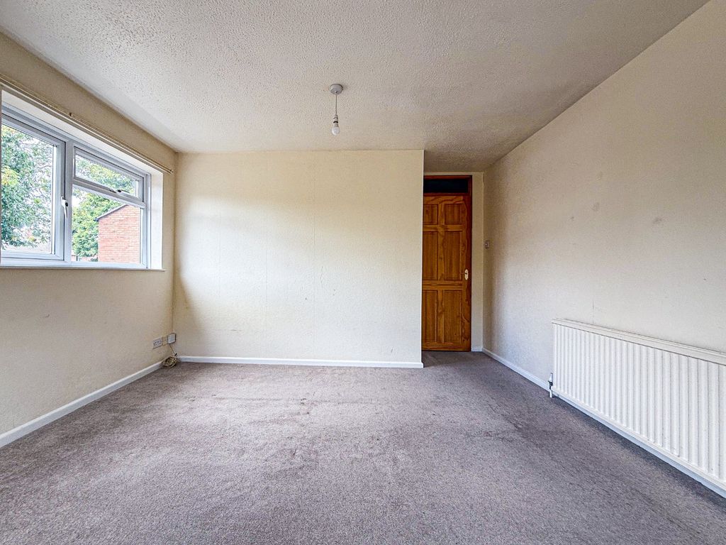 Property photo 3 of 10 4509613