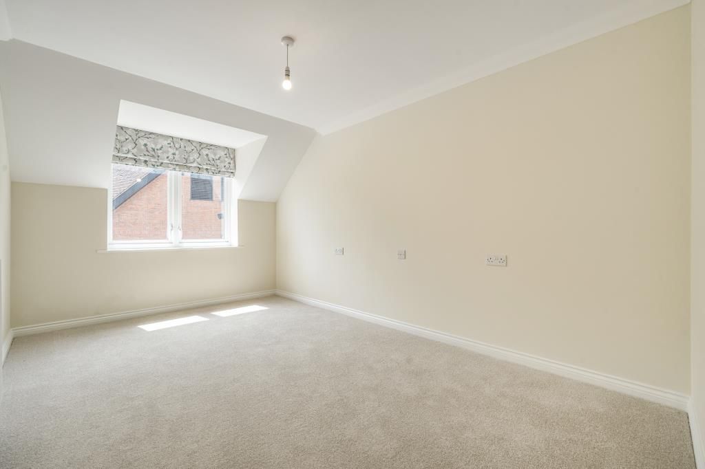 Property photo 3 of 22 Internal View