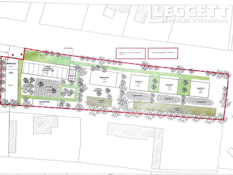 Property photo 2 of 4