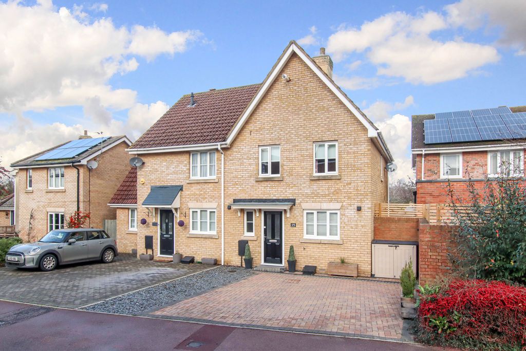 Property photo 1 of 13 Photo 1