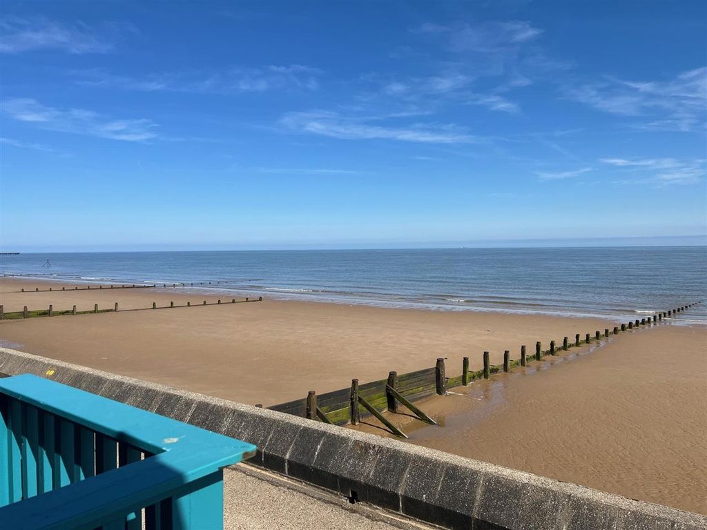 Additional image 4 of Chalet for saleHigh Wall, Frinton On Sea CO13