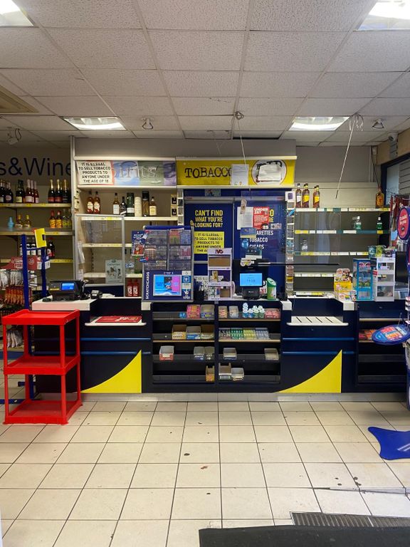 Property photo 2 of 11