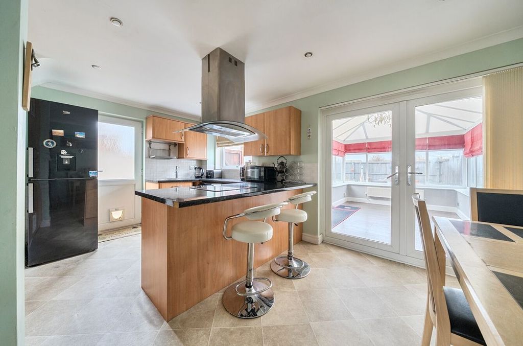 Property photo 3 of 22 138334512691c8d89A1A0c