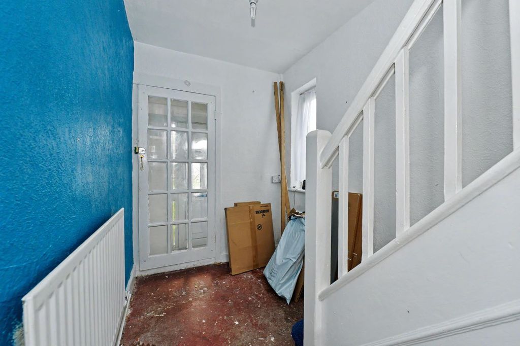 Property photo 2 of 10 Image 2