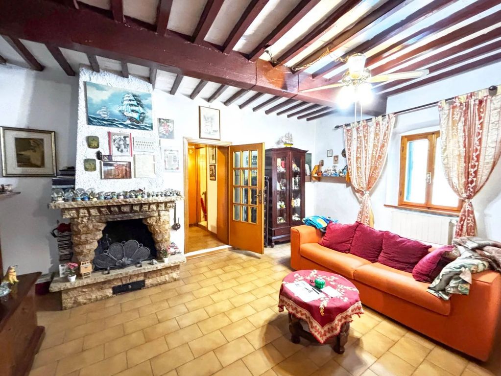 Property photo 1 of 29